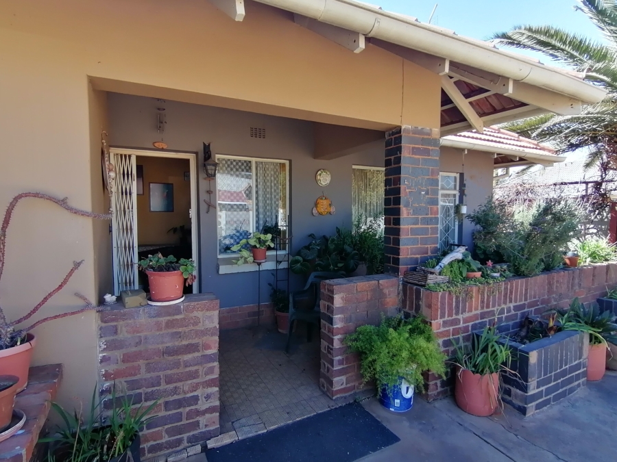 3 Bedroom Property for Sale in Stilfontein Ext 3 North West
